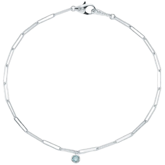 �̷��� ���̵� 14K L-DIAMOND ���� ��� ���� ���̾� Ŭ�� ���� LWF21036D