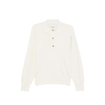 Ķ��Ŭ���� Helga long sleeve polo top 11971382182152 T