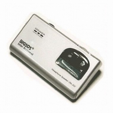 대흥전자 DTX-202_이미지