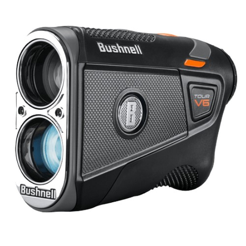 부쉬넬 투어 V6 논슬로프 (해외구매)_이미지