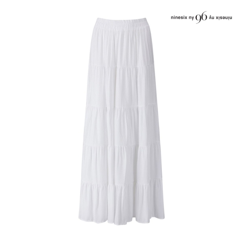 96NY �㸮 ��� Ƽ��� �ƽ� ��ĿƮ NP7SK004M0