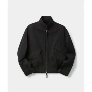 ���� ������ MA-1 īġ�� ���õ� Ʈ���� ī�� ���� ���õ���� 220959 M