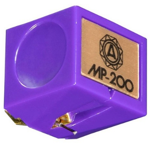 NAGAOKA JN-P200 (정품)_이미지