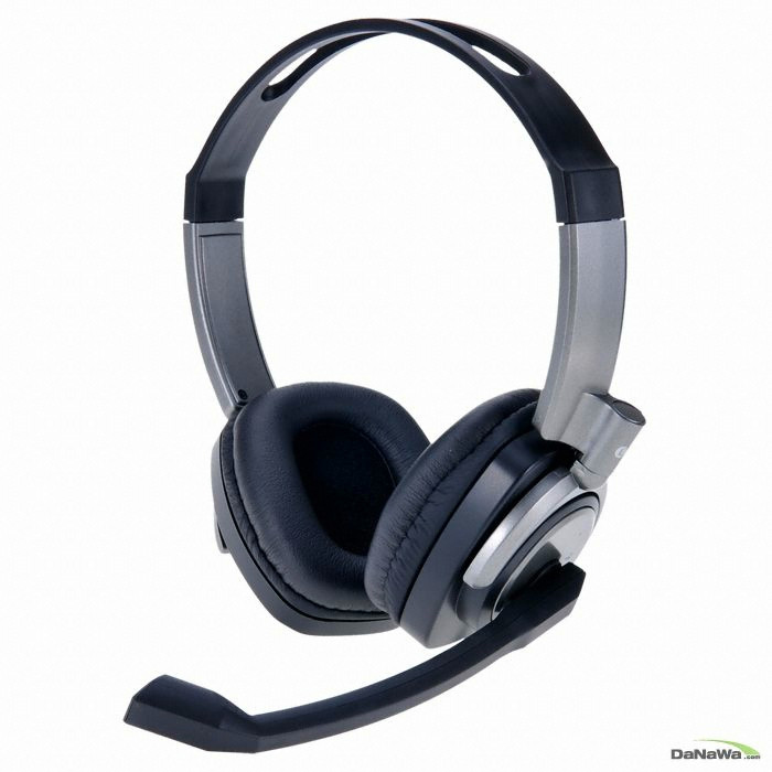 ZM-HPS100