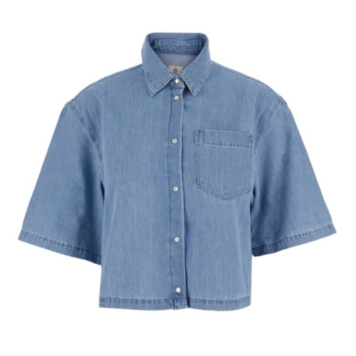 ���� �������� �ڵ�� �� ���� ���� W0210 188OTTA