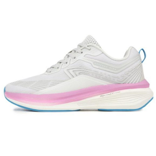 르까프 스프린트 X 1124SR152_이미지