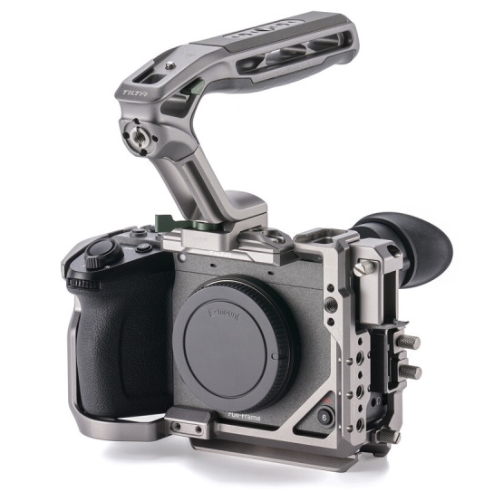 틸타 TA-T88-B-TG SONY FX2용 케이지 키트 (정품)_이미지