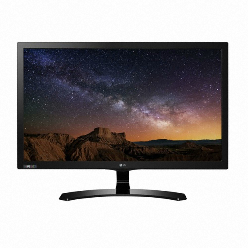 LG���� 27MT58DF