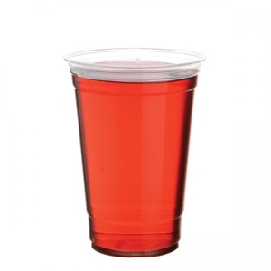 테이크아웃 20온스 98파이 아이스컵 100개