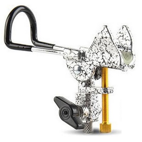 ���͸ƽ� IM-640 ���� ���� ��ħ��