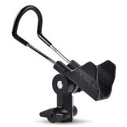 인터맥스 IM-640 선상 수갑 받침대