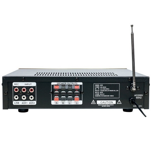 TADS MK-60A (정품)_이미지