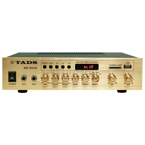 TADS MK-60A (정품)_이미지