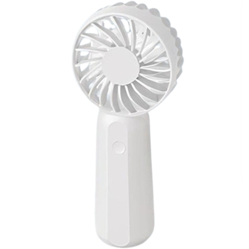 언박싱 MINI FAN
