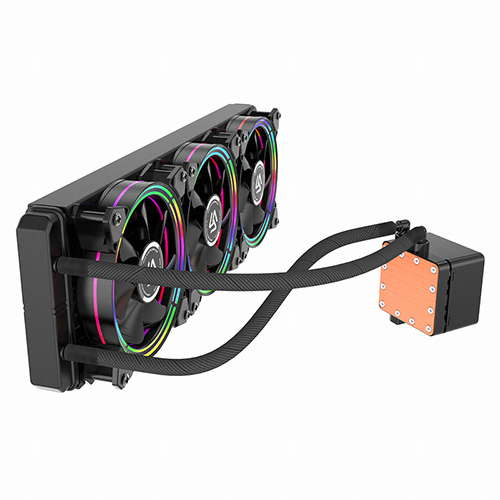 ALSEYE HALO H360_이미지