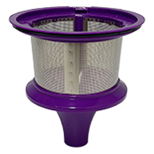 아이룸 AST-009 전용 스틸필터