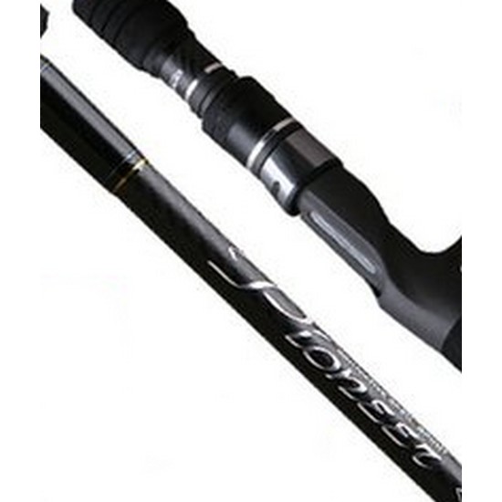 NS ���̿��Ͼ� ���ο�����