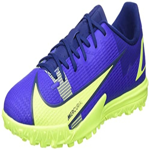 나이키 주니어 머큐리얼 베이퍼 14 아카데ㅣ TF (CV0822-474)