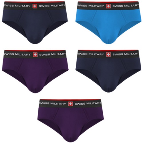 �������и��͸� �ﰢ ��Ƽ