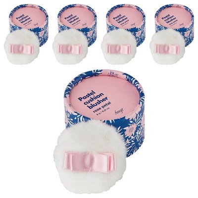 ��ǰ �� �̹���