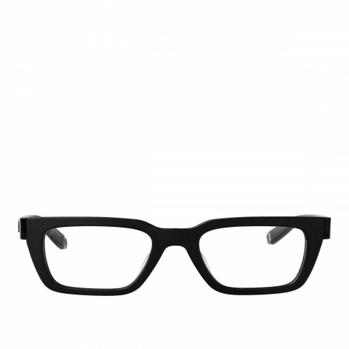 필립플레인 PHILIPP PLEIN 라프리마 남성 선글라스 Glasses VPP112M0703 블랙 /8_이미지