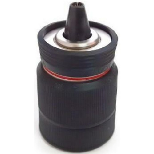 블랙불 임팩드라이버용 드릴척 DRC-i