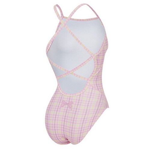 �Ʒ��� ���̽� ���ǽ� ���� ũ�ν� ��Ʈ���� A6SL1LO60PNK