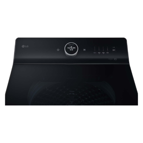 LG���� �뵹�� ����Ʈ TA25GZ9