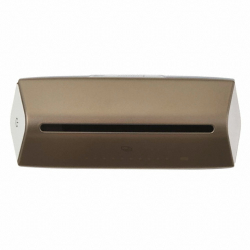 후지필름 Instax SHARE SP-2 (케이스 + 추가 10매)_이미지