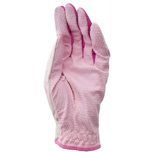 ��������Ÿ�� ���η��� ��ũ���� ������ �尩 ���