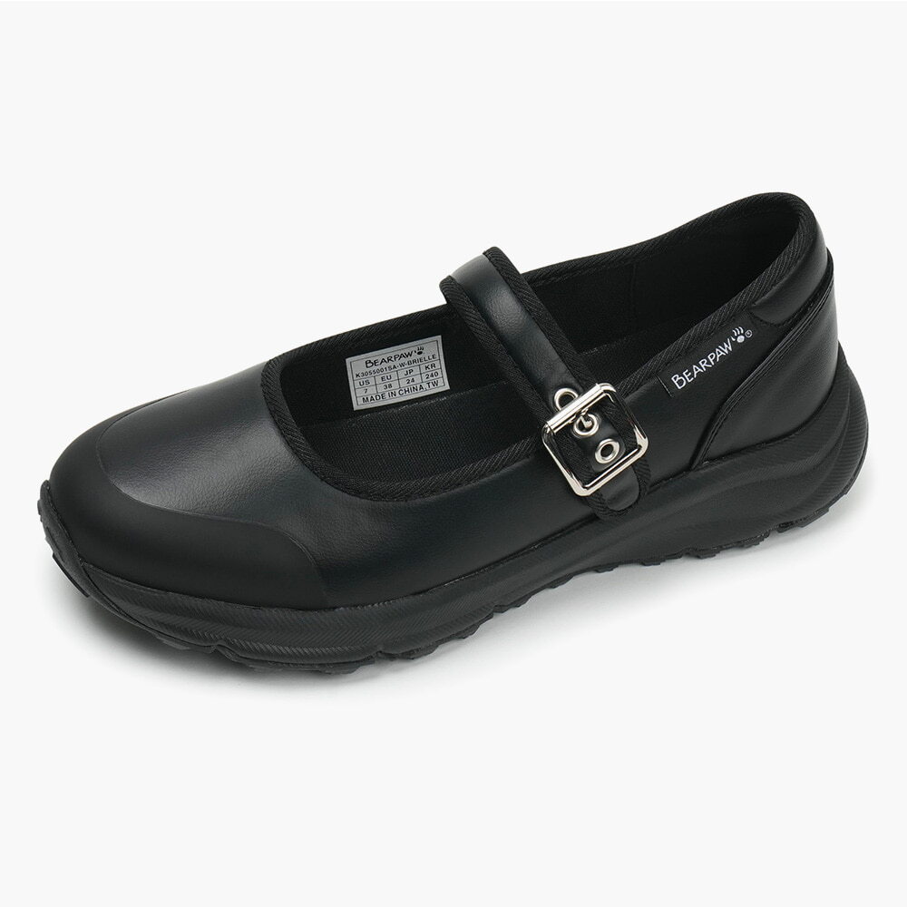�����Ŀ� BRIELLE ���� �÷�����Ŀ�� K30550SAW