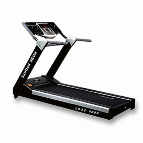 코베스포츠 런닝머신 KOBE-4000