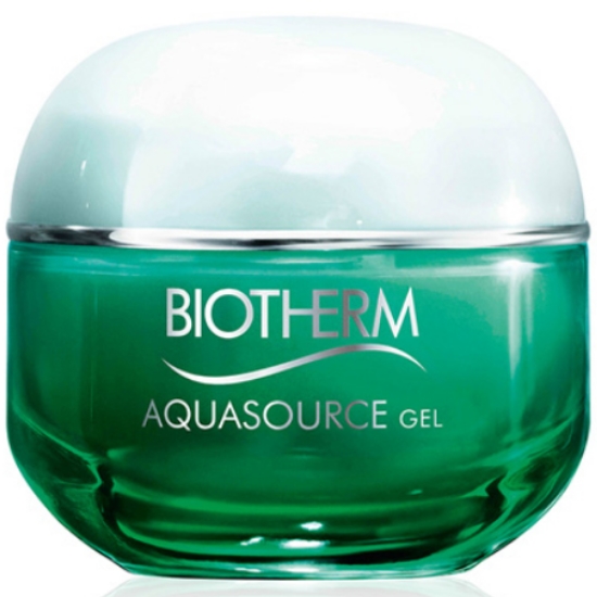 아쿠아수르스 수분 젤크림 50ml