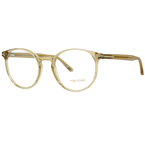 ������ TF5524-045