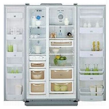 ��ǰ �� �̹���