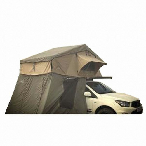 루프탑텐트 1800