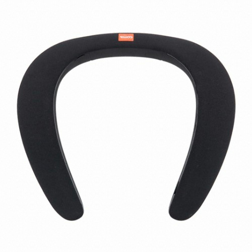 라이트컴 COMS ID600