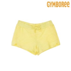 짐보리 스트랩 쇼트팬츠 GPT2419902_YE