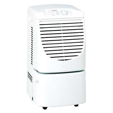 ��Ǯ 4AD50DSL