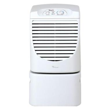 월풀 4AD50DSL