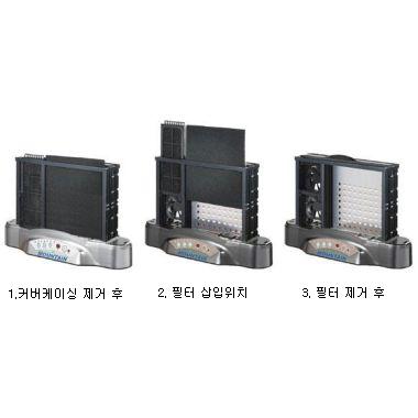 포레스트 M-17_이미지