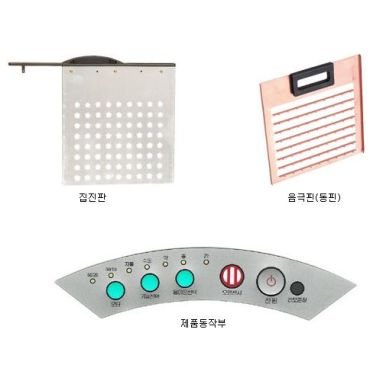 포레스트 M-17_이미지