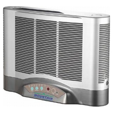 ������Ʈ M-17