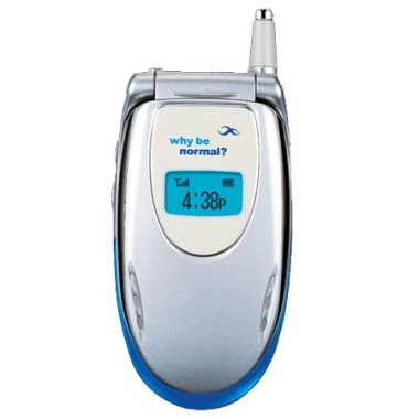 ���� EX-7000 [LG U+]