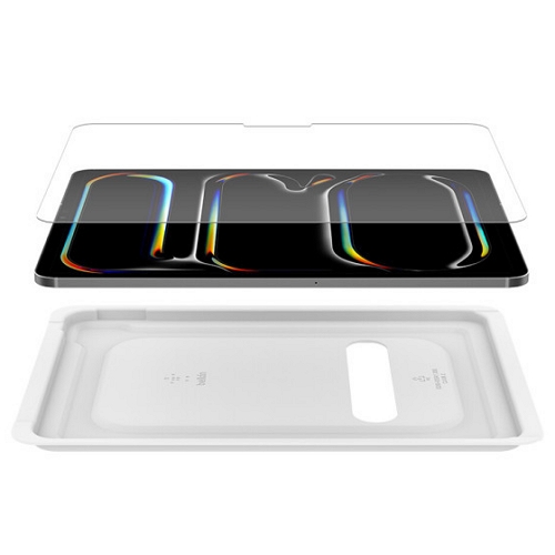 ��Ų iPad Pro 11 M4 ���۵� �۶� ��ȭ���� ��ȣ�ʸ�