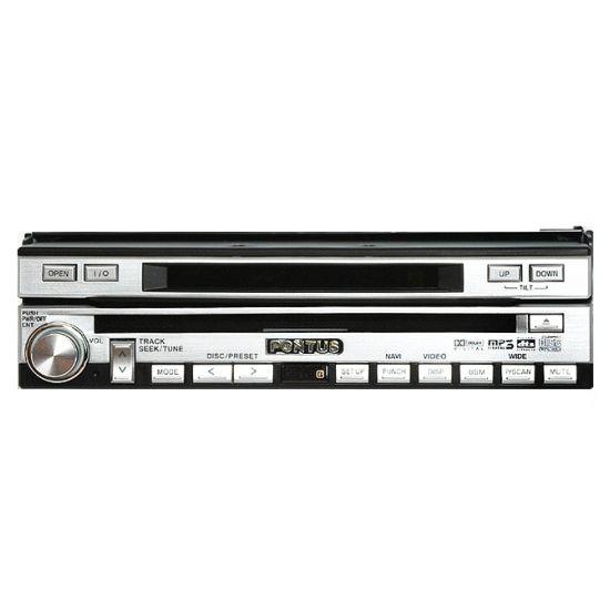 ������ HAV-900
