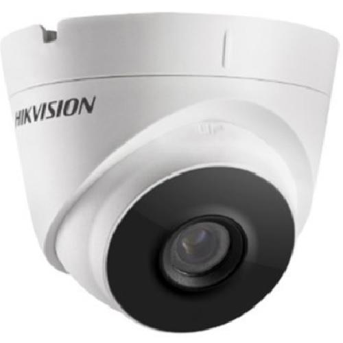 HIKVISION DS-2CE56D8T-IT3F (3.6mm)