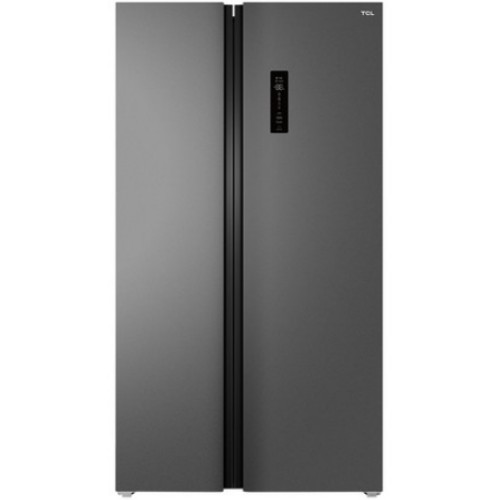 TCL P520SBC