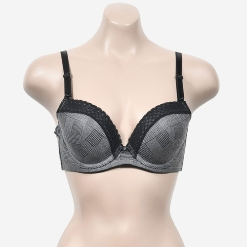 ����Ŭ�� ���� üũ ���� ���� ���̽� ���̾� ���� B�� ��� WDC25AD_250919