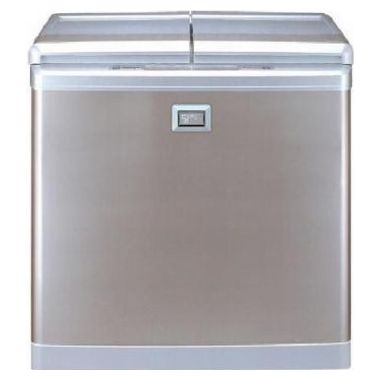 위니아 딤채 DG1827DGB_이미지